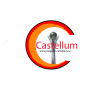 CASTELLUM
