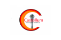 CASTELLUM