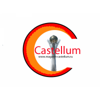 CASTELLUM