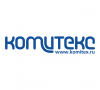 АО «Комитекс»