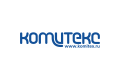 АО «Комитекс»