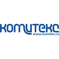 АО «Комитекс»