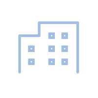 КОМИАГРОПРОМПРОЕКТ, ООО