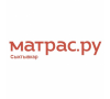 Матрас.ру в Сыктывкаре