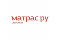 Матрас.ру в Сыктывкаре